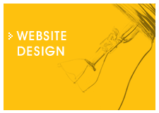Learn more about Web Design with Hamilton Innovative