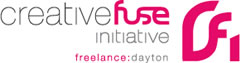 Creative Fuse Initiative/Freelance Dayton