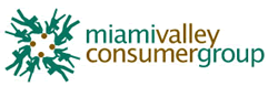 Miami Valley Consumer Group
