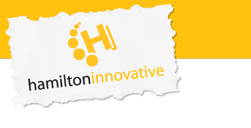 Hamilton Innovative by DennisHamilton.NET, Inc.